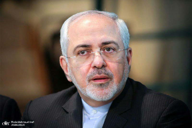 شرط ایران برای مذاکره با عربستان سعودی