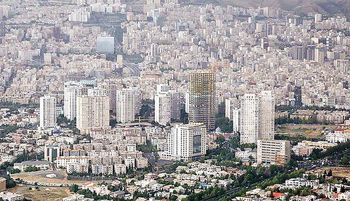 شهرداری تهران در اوج تنگنای مالی، متمم ۶ هزار میلیاردی ارائه می‌کند
