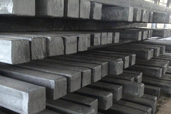 فولاد سنگ آهن

 ️ در روزها
