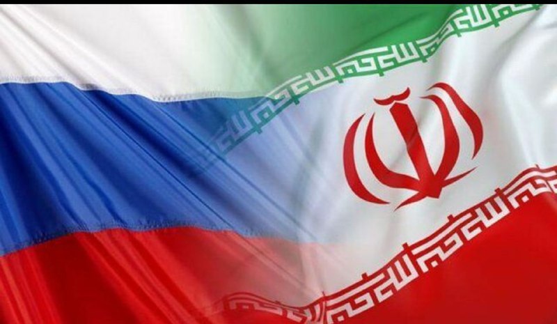 مسکو گام‌های برجامی ایران قاب
