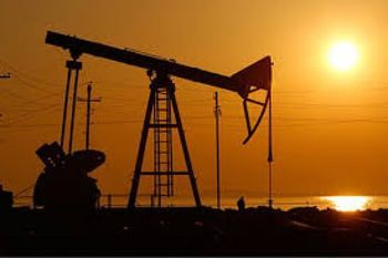 افزایش قیمت نفت در آستانه اجل