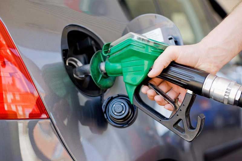 پیشنهاد افزایش سهمیه بنزین به