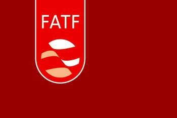 ️لوایح مربوط به FATF تایید نش