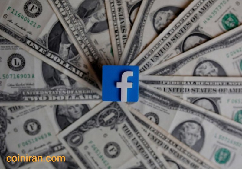 تاثیرات لیبرای فیسبوک بر ارز