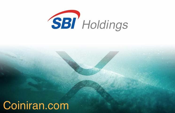 کمپانی SBI سود سهامدارانش را