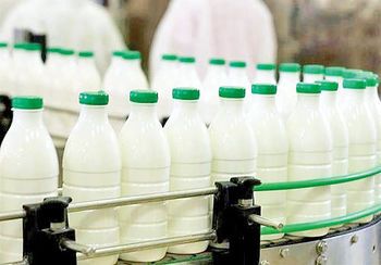 توصیه به حذف شیر از سبد غذایی