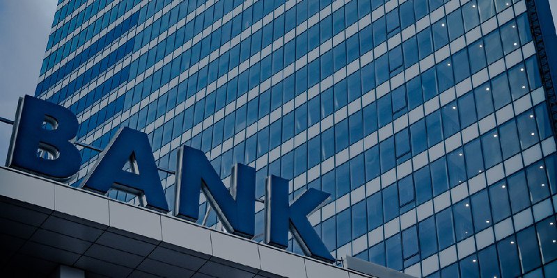 بانکداری

 ️ نمادهای گروه ب
